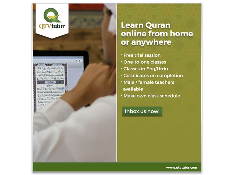 Qtv Tutor Learn%20Quran%20online%20from%20home%20and%20anywhere.jpg